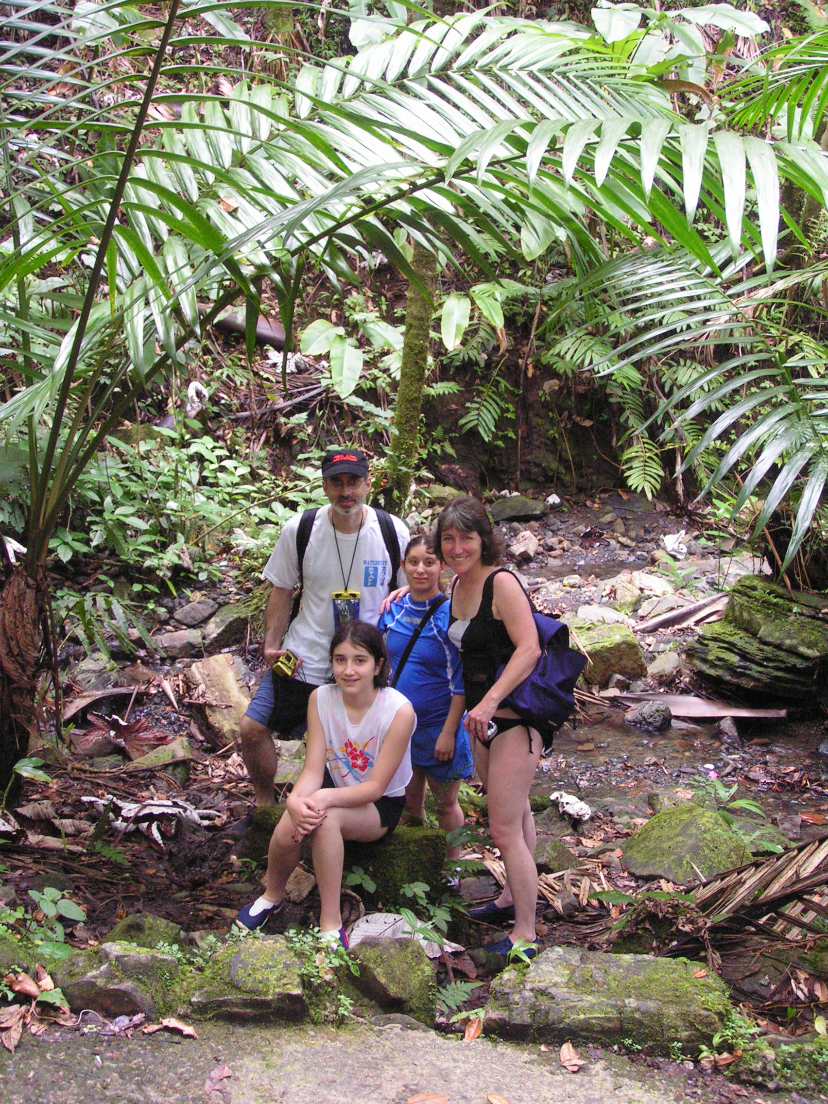 ./2005/Puerto Rico/Part 1/PICT0179.JPG